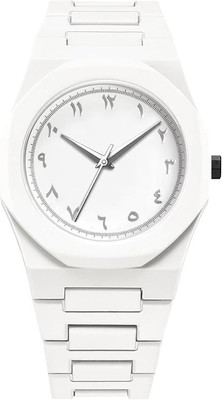 YK INTERNATIONALS YK Aura Watch - Luxury Timepiece for Men & Women Analog Watch  - For Men