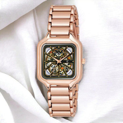 MITLUN Analog Watch  - For Boys & Girls