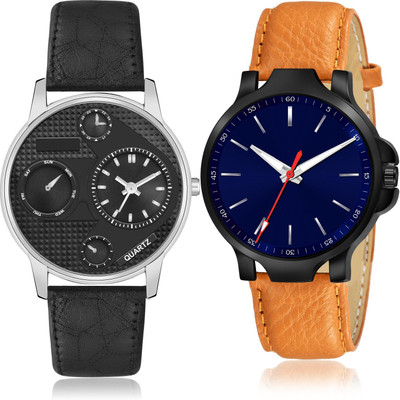 DMAGNATON BM31-S554 Analog Watch  - For Men
