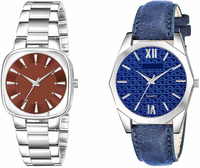 Scepter LR303-LR333 Analog Watch  - For Women