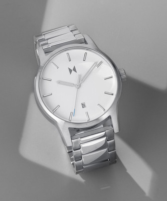 MVMT Classic Ii CLASSIC II Analog Watch  - For Men
