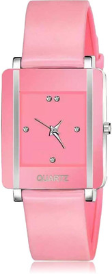 TIMETRANSELEVATE G14 Analog Watch  - For Women