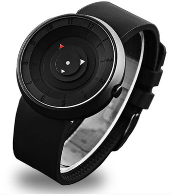 MAHAKAL ENTERPRISE Analog Watch  - For Men