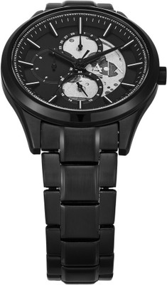 A/X ARMANI EXCHANGE Analog Watch  - For Men