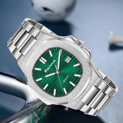 iCome 3002 Analog Watch  - For Men