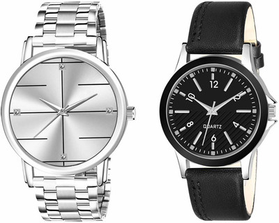 ROTATE LR119-LR340 Analog Watch  - For Men & Women