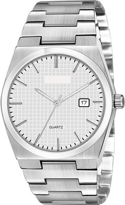 DIVAGH DT LR162 Analog Watch  - For Men