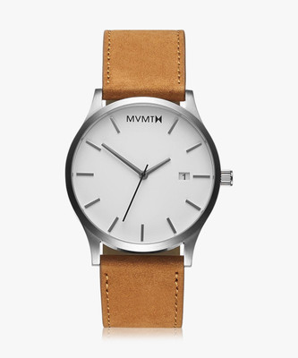 MVMT D-L213.1L.331 Classic Analog Watch  - For Men