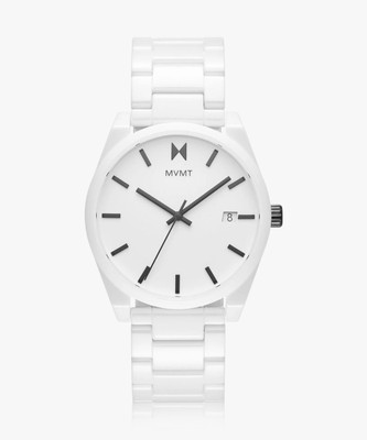 MVMT Analog Watch  - For Men
