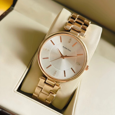 STYLISH GUYS watch for women, Trending Women Watch 29 Analog Watch  - For Women