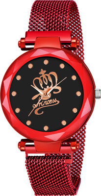 KIROH Analog Watch  - For Women