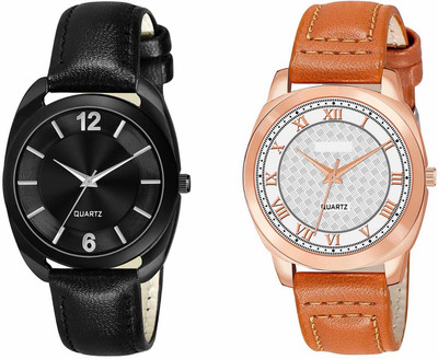 ROTATE LR323-LR337 Analog Watch  - For Women