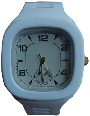 Actn Analog Watch  - For Men & Women
