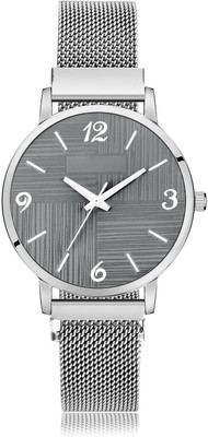 TIMETRANSELEVATE GM227 Analog Watch  - For Women