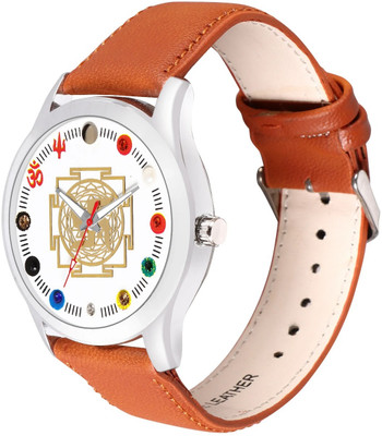 Amigos Analog Watch  - For Boys