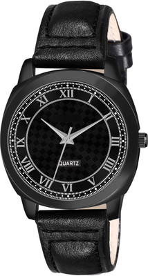 TASVI TS-LR335 Analog Watch  - For Women