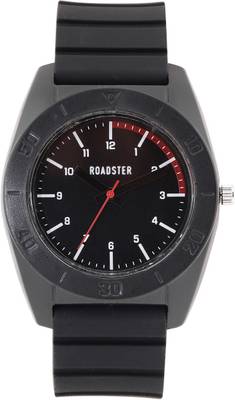 Roadster watches sale