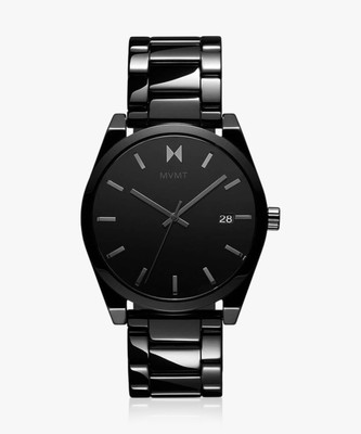 MVMT 28000252 Element Analog Watch  - For Men