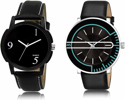 ROTATE LR06-LR72 Analog Watch  - For Men