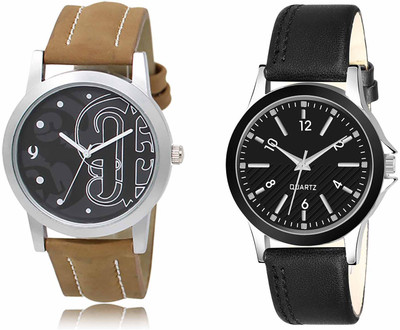 ROTATE LR14-LR340 Analog Watch  - For Men & Women