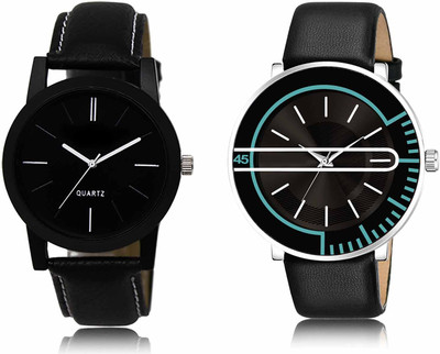 ROTATE LR05-LR72 Analog Watch  - For Men