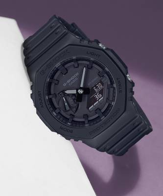 1a1dr best sale