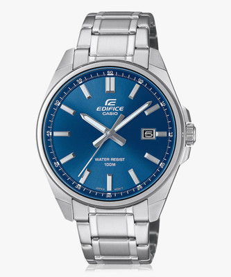 CASIO EFV-150D-2AVUDF EDIFICE Analog Watch  - For Men