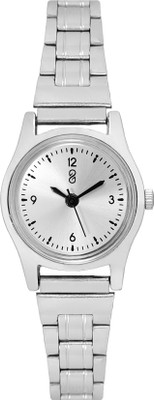 DIGITRACK Analog Watch  - For Women