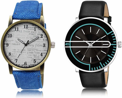 ROTATE LR28-LR72 Analog Watch  - For Men