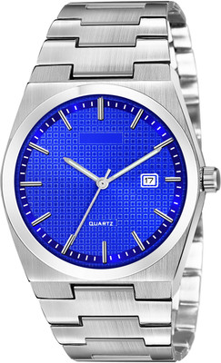 Luthios LS-LR159 Analog Watch  - For Men