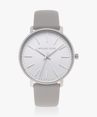 MICHAEL KORS Pyper Pyper Analog Watch  - For Women