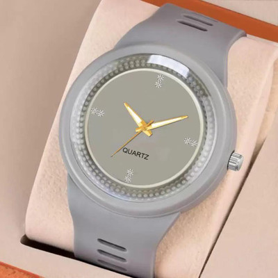 Prozo Millar Analog Watch  - For Boys