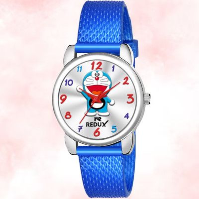 REDUX Analog Watch  - For Boys