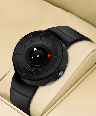 Daniel Jubile Trendy men Watches, Stylish men Analog watch, wrist watch analogue wrist watches for men watches gift | gift for men | latest watches Analog Watch  - For Men