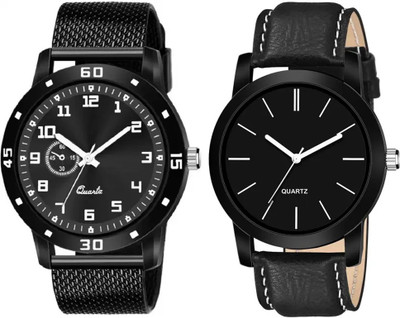 CELESTONE GINI Analog Watch  - For Boys