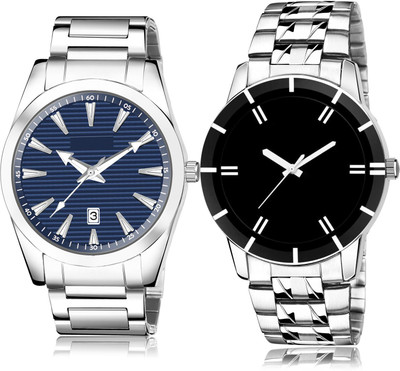 TIMETRANSELEVATE BL46.149-BCPL1 Analog Watch  - For Men