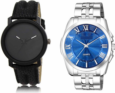 ROTATE LR21-LR126 Analog Watch  - For Men