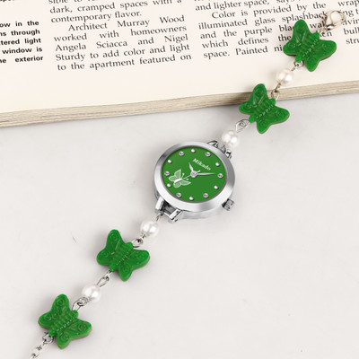 MIKADO Analog Watch  - For Women