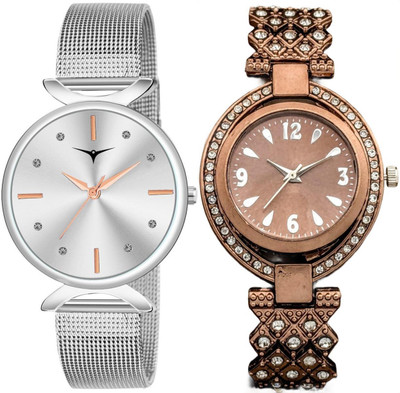 Leril Analog Watch  - For Women