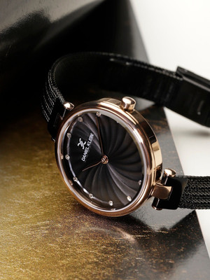 DANIEL KLEIN Analog Watch  - For Women