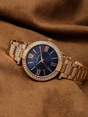 DANIEL KLEIN Analog Watch  - For Women