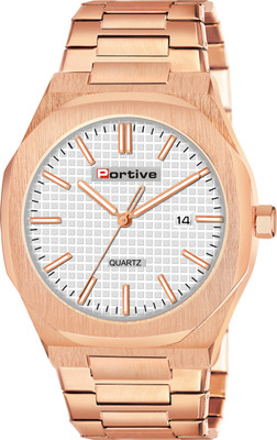 iCome 3016 Analog Watch  - For Men