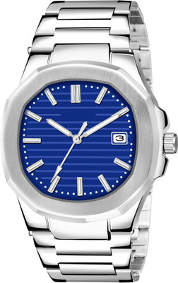 Luthios LS-LR145 Analog Watch  - For Men