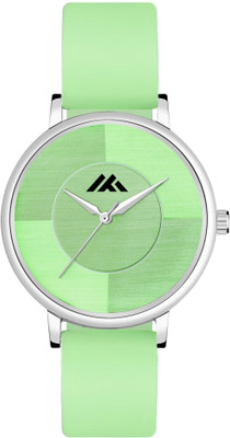 Dev Enterprise Analog Watch  - For Men & Women