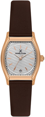 DANIEL KLEIN Analog Watch  - For Women