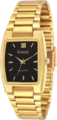 Zofix Analog Watch  - For Men