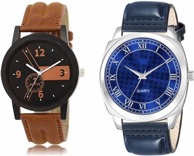 Scepter scepter01-scepter92 Analog Watch  - For Men