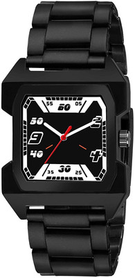 SYNEX Analog Watch  - For Men