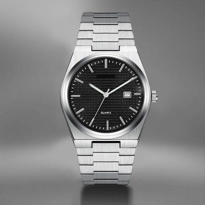 MITLUN Analog Watch  - For Boys