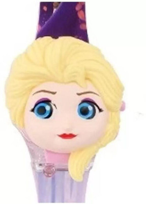 house of common Digital Watch  - For Girls